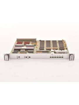 proc 10-usd-barco
