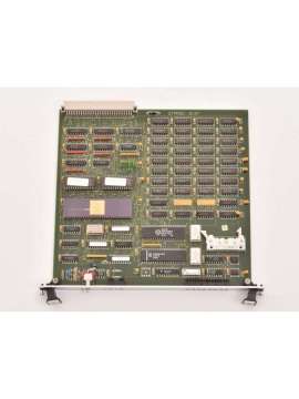 proc 10-usd-barco