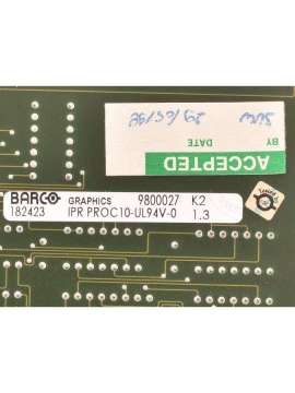 proc 10-usd-barco