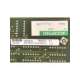 proc 10-usd-barco