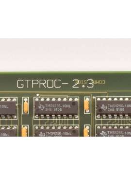 proc 10-usd-barco