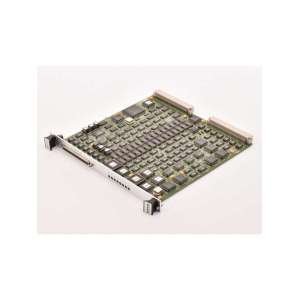 bmsh24-usd-barco
