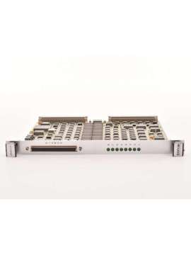 bmsh24-usd-barco