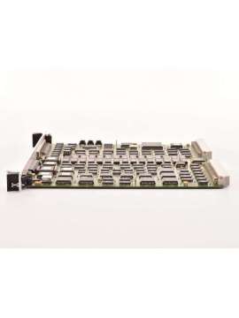 bmsh24-usd-barco