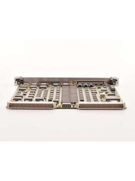 bmsh24-usd-barco
