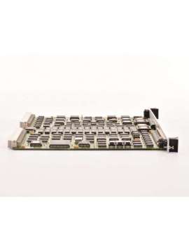 bmsh24-usd-barco