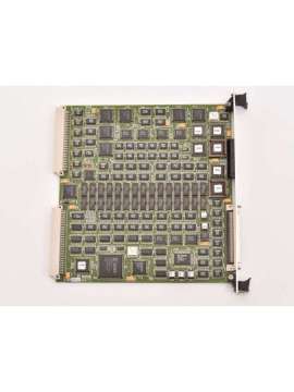 bmsh24-usd-barco
