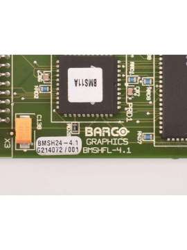 bmsh24-usd-barco
