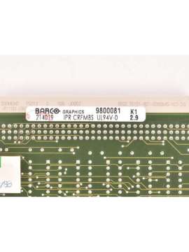 crfmbs-usd-barco