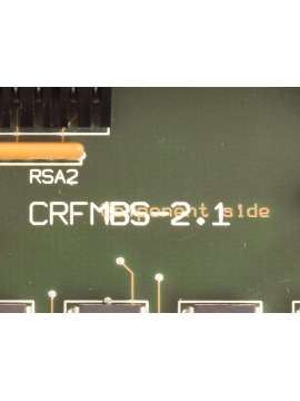 crfmbs-usd-barco