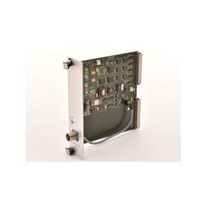 l2mrsf-usd-barco