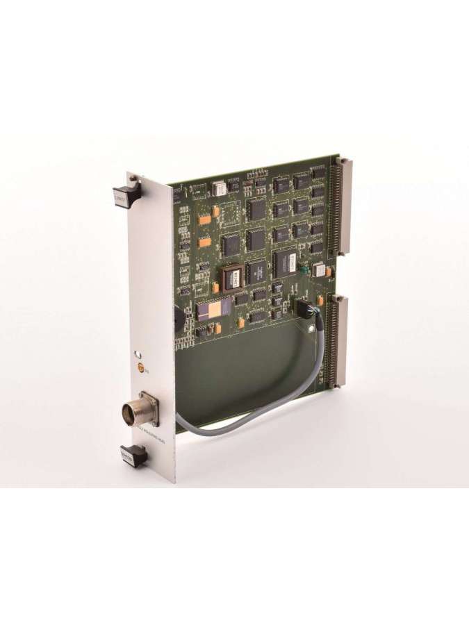 l2mrsf-usd-barco