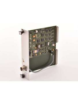 l2mrsf-usd-barco