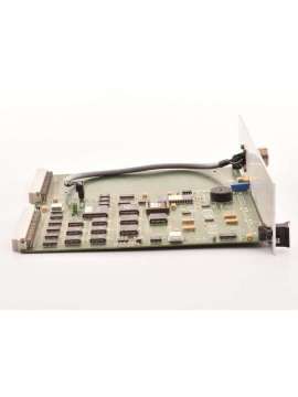 l2mrsf-usd-barco