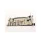 l2mrsf-usd-barco