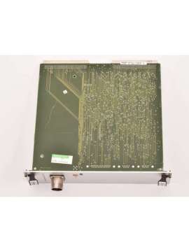 l2mrsf-usd-barco