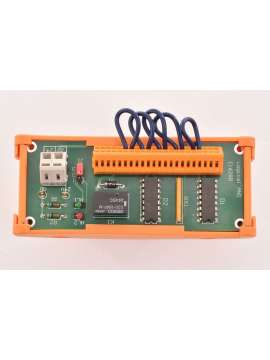 logical and e1628b-usd-weidmuller