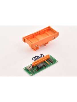 logical and e1628b-usd-weidmuller