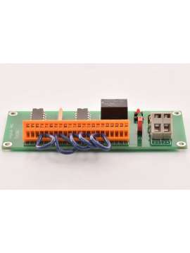 logical and e1628b-usd-weidmuller