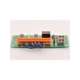 logical and e1628b-usd-weidmuller