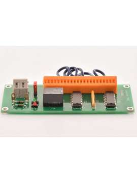 logical and e1628b-usd-weidmuller