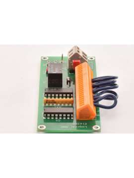 logical and e1628b-usd-weidmuller