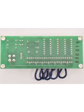 logical and e1628b-usd-weidmuller