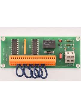 logical and e1628b-usd-weidmuller