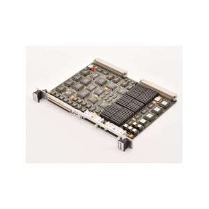 ripacc-5.2-usd-barco