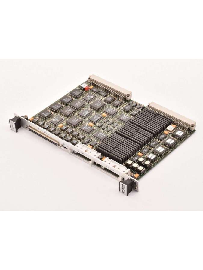 ripacc-5.2-usd-barco