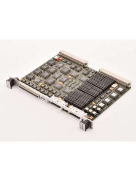 ripacc-5.2-usd-barco