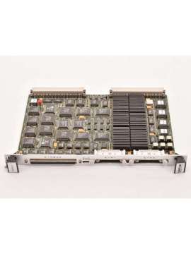 ripacc-5.2-usd-barco