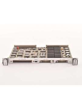 ripacc-5.2-usd-barco