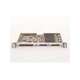 ripacc-5.2-usd-barco
