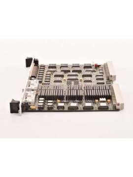 ripacc-5.2-usd-barco