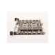 ripacc-5.2-usd-barco