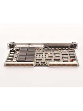 ripacc-5.2-usd-barco