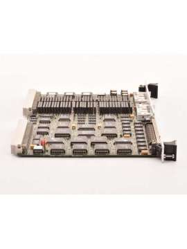 ripacc-5.2-usd-barco