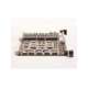 ripacc-5.2-usd-barco