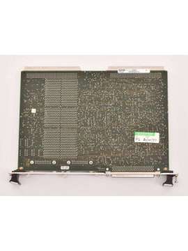ripacc-5.2-usd-barco
