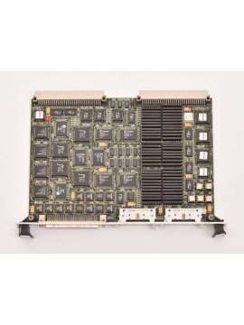 ripacc-5.2-usd-barco