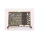 ripacc-5.2-usd-barco