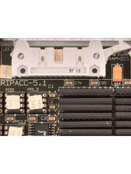 ripacc-5.2-usd-barco