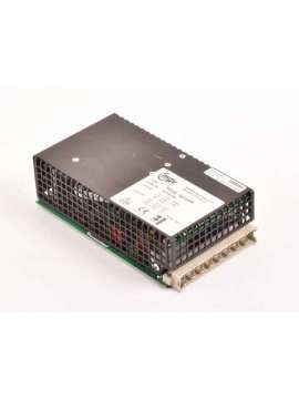 p3120-05121pf-usd-mgv