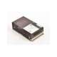 p3120-05121pf-usd-mgv