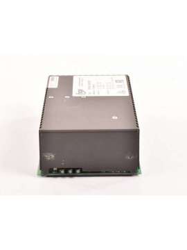p3120-05121pf-usd-mgv