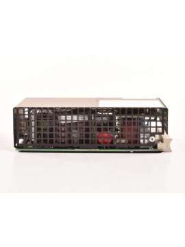 p3120-05121pf-usd-mgv