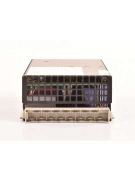 p3120-05121pf-usd-mgv