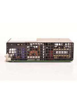 p3120-05121pf-usd-mgv