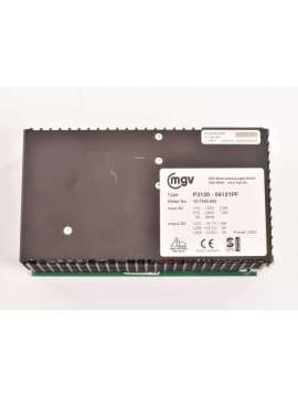 p3120-05121pf-usd-mgv